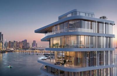 CA Diamond Island