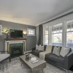 London Gate Residences