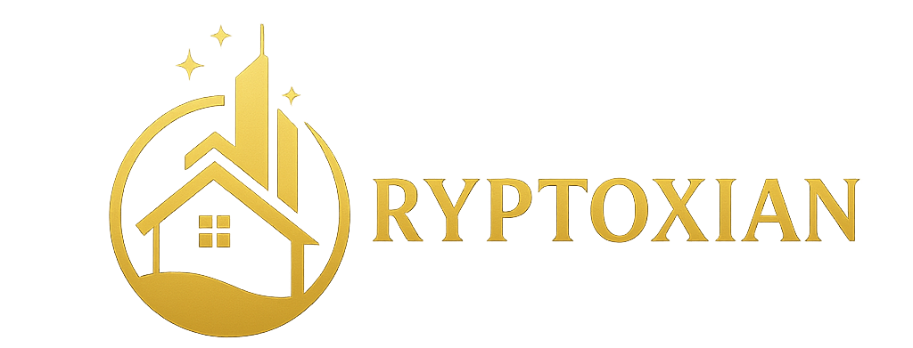 RyptoXian Properties