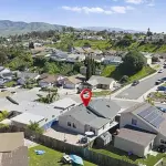 San Diego CA Homes