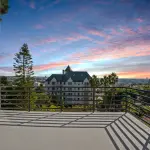 Los Angeles Summit Pride